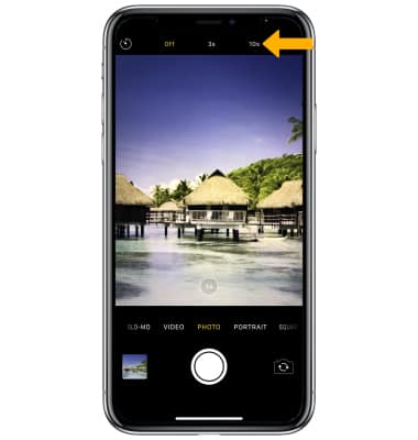 don kraft like hidden cam x photo antara kar recommends hidden cam x pic