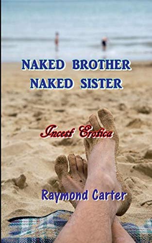 chit lar recommends Naked For Brother