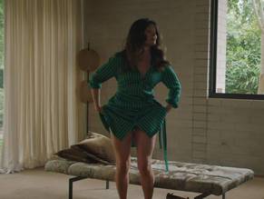 Best of Essie davis nude