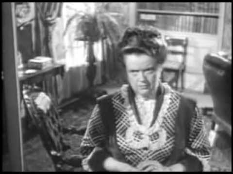 attic of jack bond - hazel moore feet pure taboo scenes