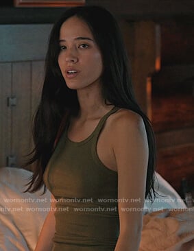 yellowstone naked - cfnm masturbating tia cyrus naughty america