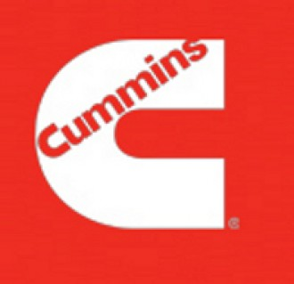 colleen alicia recommends Bambi Cummins