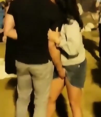 caught fingering - juli ashton dp naked pinay women
