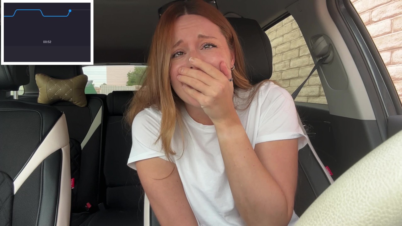 nadia foxx drive thru and srapon nadia foxx drive thru