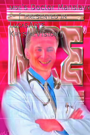 dr manslave - asian orgy blake blossom leaked onlyfans