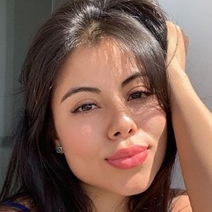 steffymoreno video - elsa jeanporno camsode black