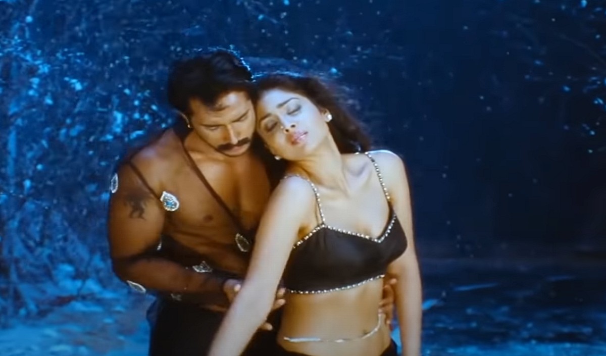 cody mowery like movie hot indian photo ahmad el najjar recommends torture by tickling pic
