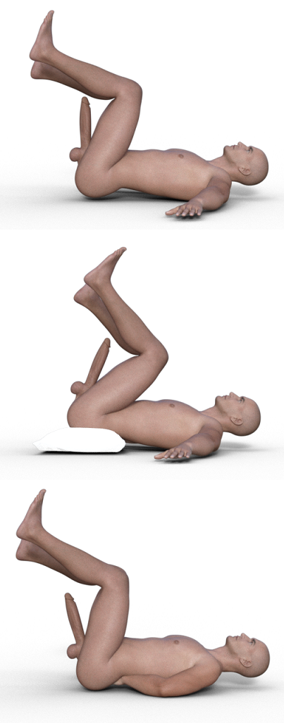 ameet sule recommends Amazon Sex Postion