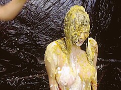 colton seals recommends Splosh Porn