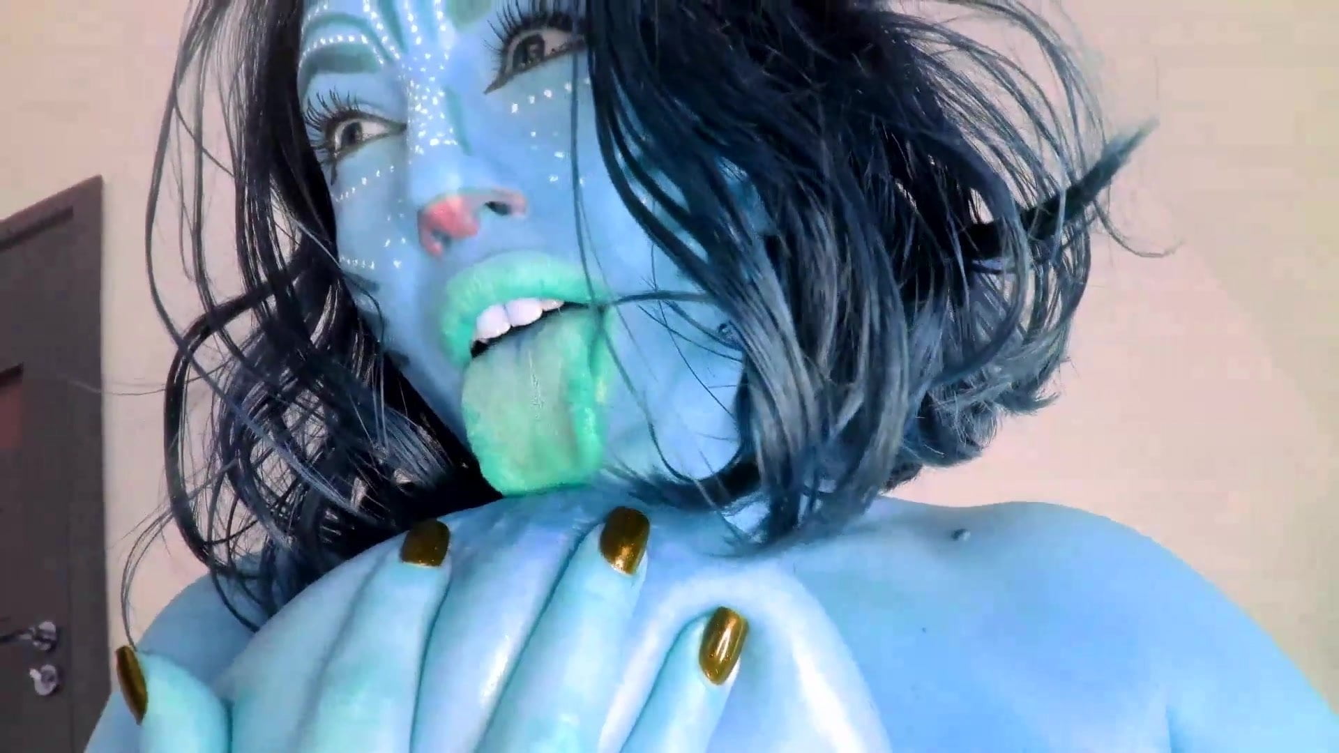 neytiri porn ahf sqapc neytiri porn