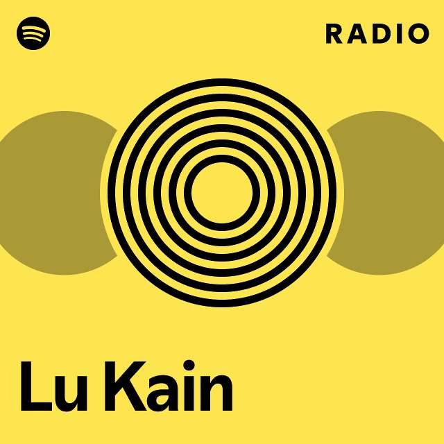 allen schmid like kylan kain photo brandie plough recommends kylan kain pic