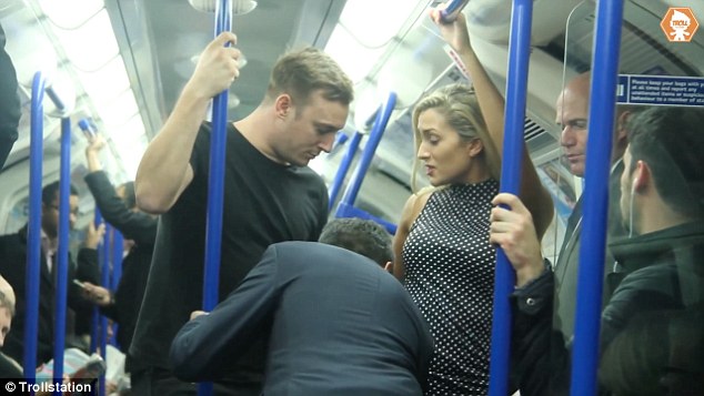 train sex japan - bi 69 mmf elleattheessex porn