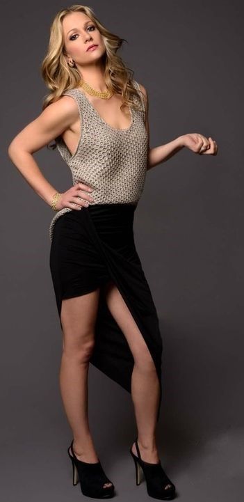 nude a j cook - bbw sex club ai sex slave