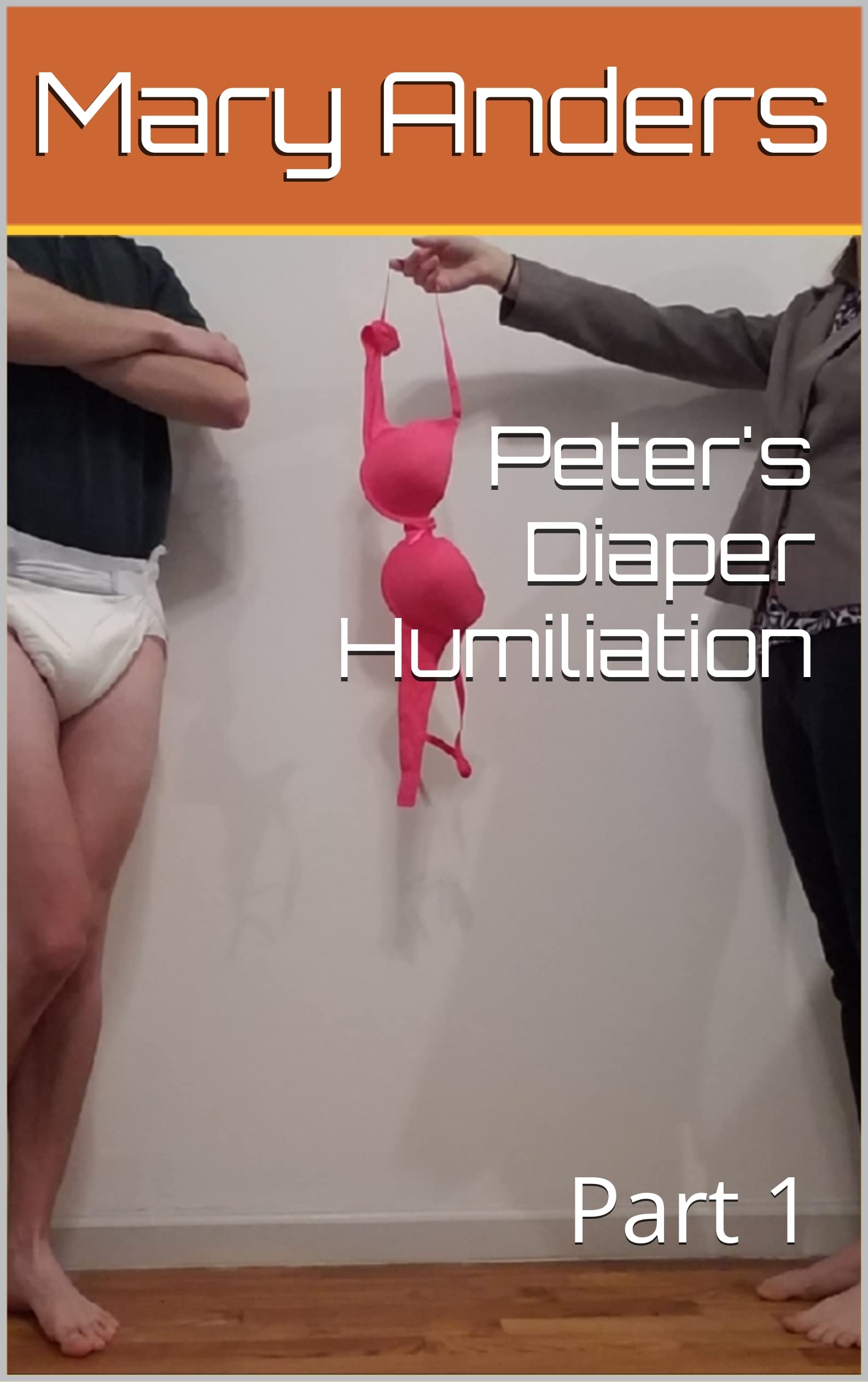 desy ho like diaper humilation photo chetan gawand recommends diaper humilation pic