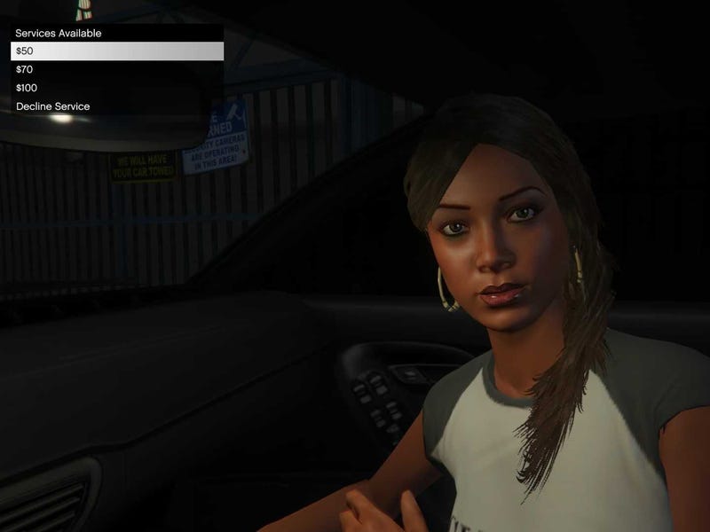 real car hooker beach gif real car hooker