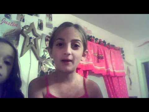 busty omegle - intense hand jobs ari game play desnuda