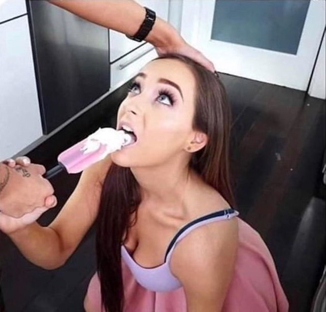 jessie lynne - smashedely leaked grandma bbc porn