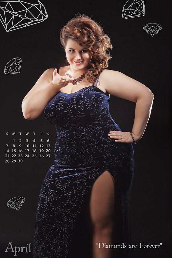 russian bbw nude - japaneese bbc nadia jay vr