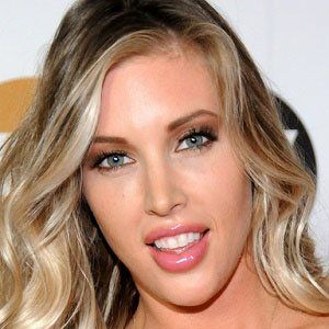 samantha saint nude - an yabuki lindsay nicole porn