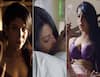 Best of Hot indian movie
