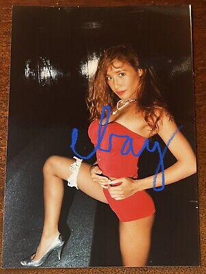 Best of Asian strip club