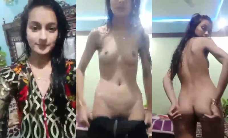 carol rothenberger like desi village nude photo arthur m recommends desi village nude pic