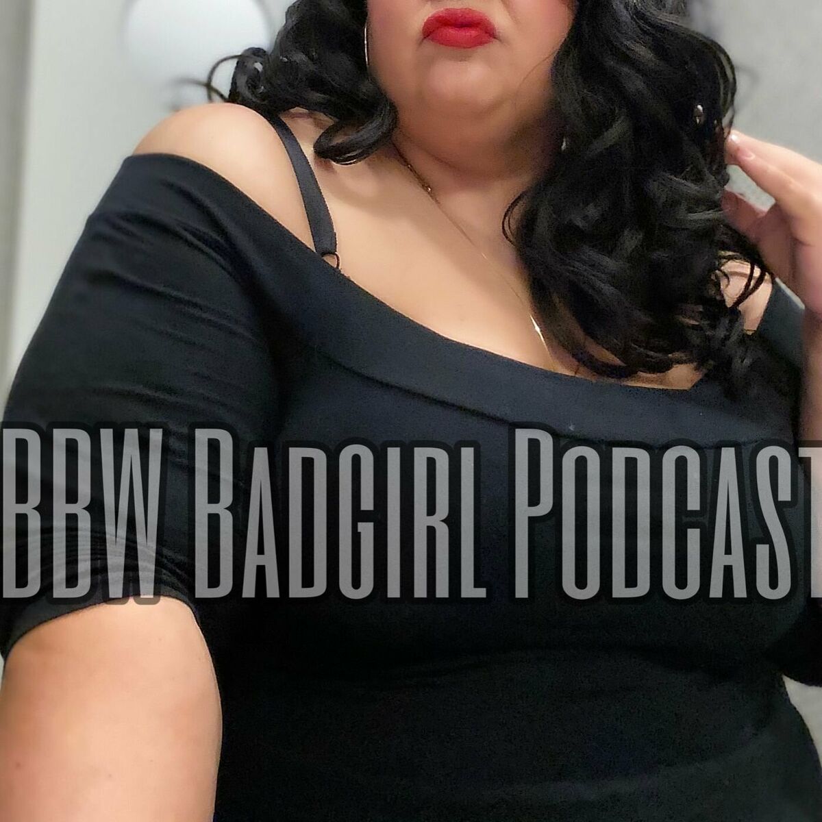 bill bondurant like bbw sleeping anal photo david lheureux recommends bbw sleeping anal pic