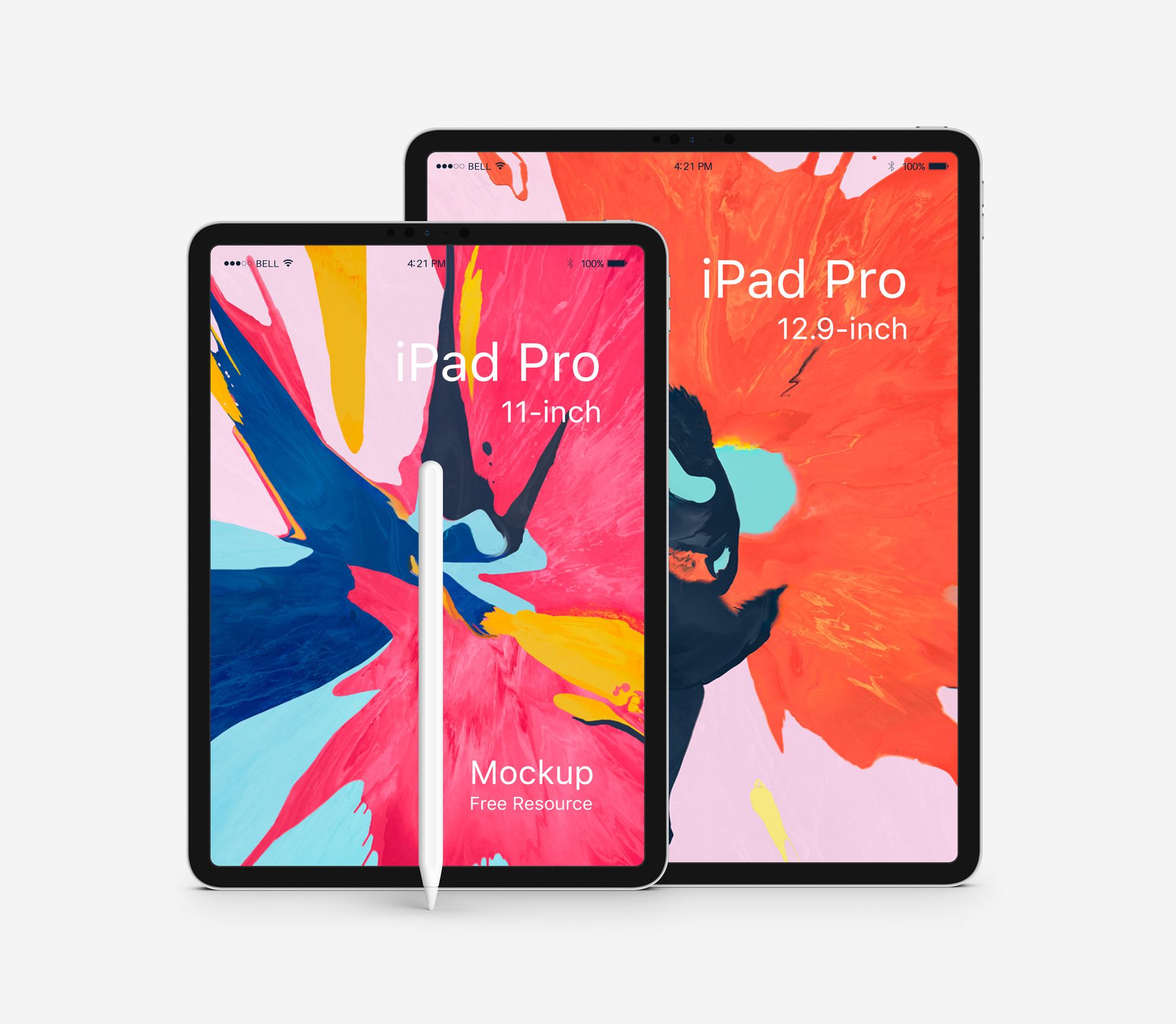 Best of Free ipad pron