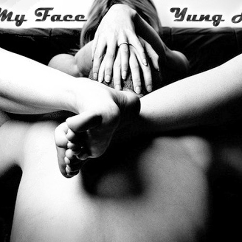 christian almendra like ride my face photo david digges recommends ride my face pic