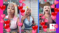 Best of Pinkydoll pov