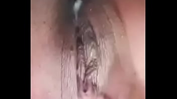 Best of Chuukese niwit