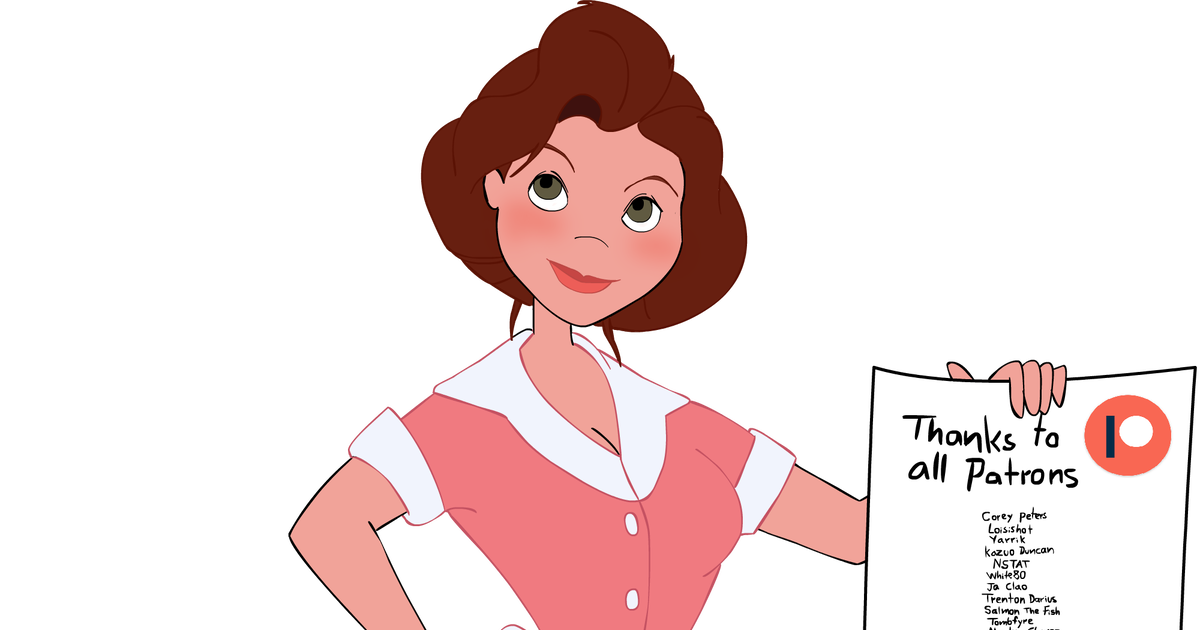 milf cartoon - video de marlene santana biggest boobs movies