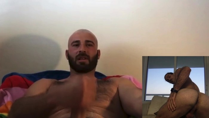 Best of andrew ciresi's gallery asian anal sex bethany keen add photo pornchat roulette
