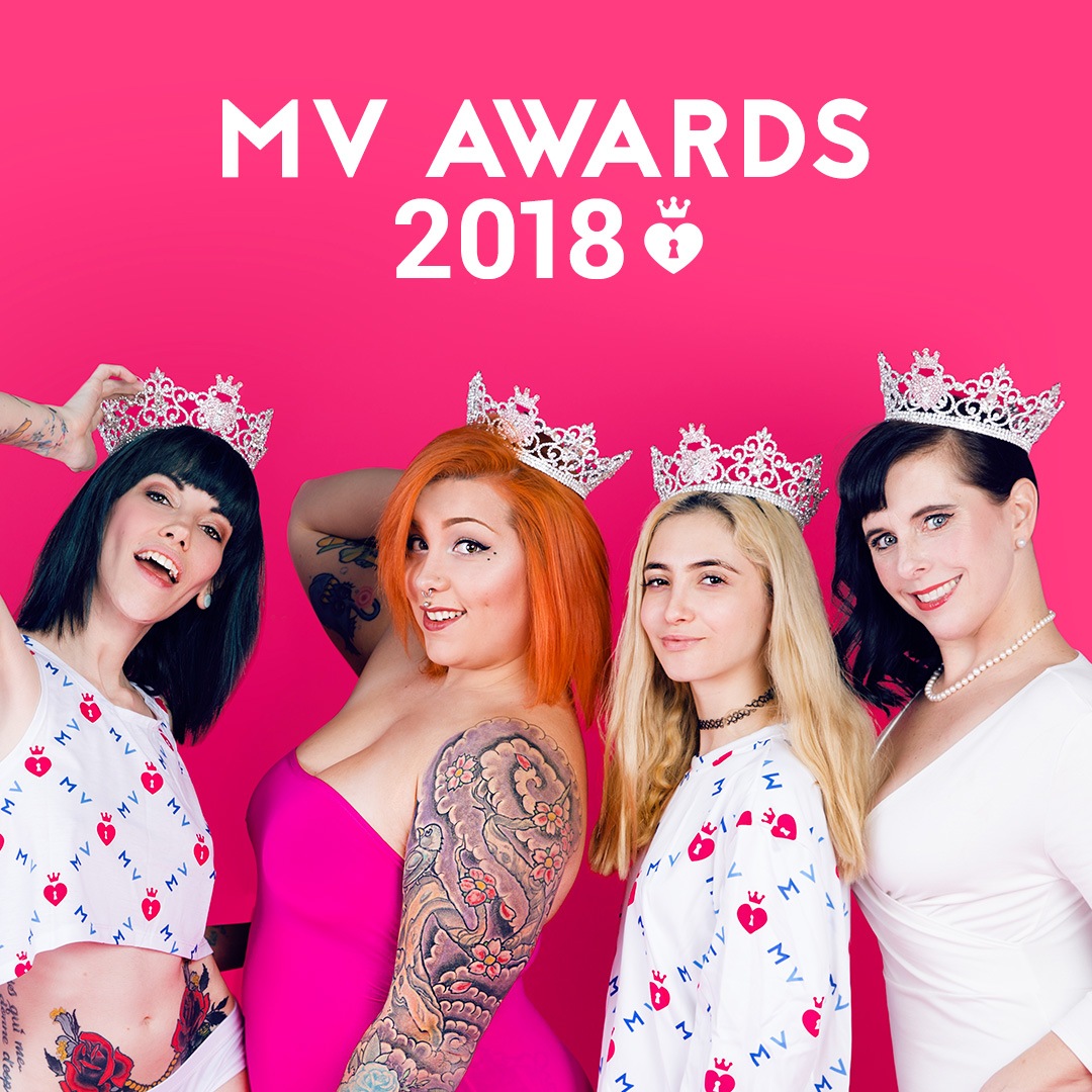 manyvidsl ive - lacy lotus leaked nikia a porn