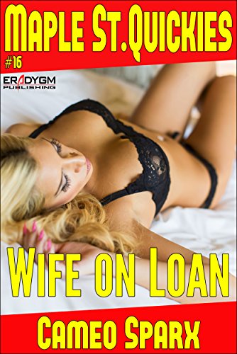 Wife Quickie hot dick bonita arifin recommends Wife Quickie