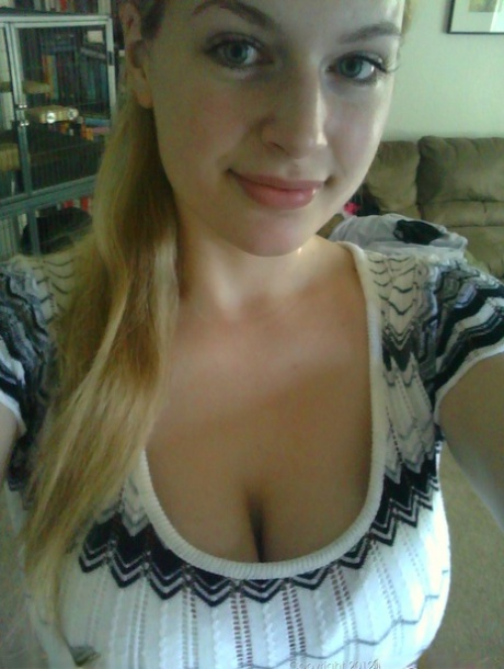 Best of mistress ballbuster carol cudmore share naked lady selfie photos