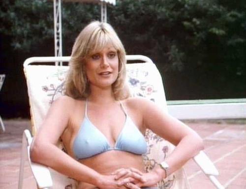 bilal chouhan recommends Caren Kaye Naked