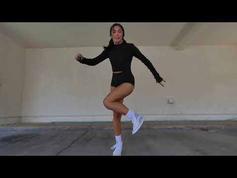 david juneau recommends naked shuffle dance pic