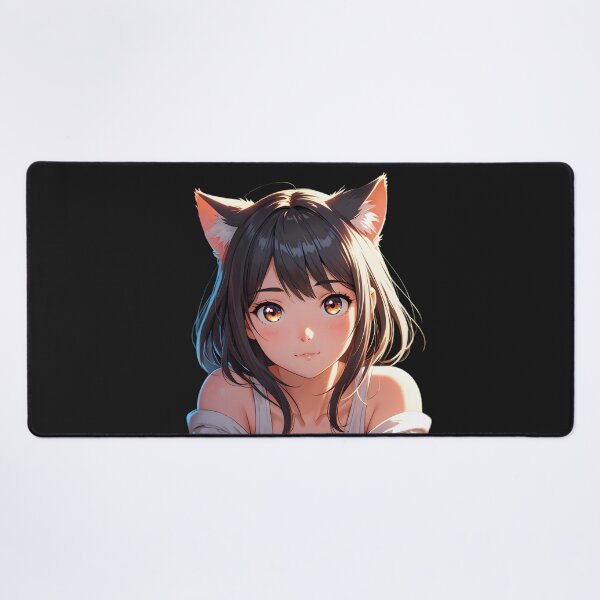 afifi abraham recommends big tits catgirl pic