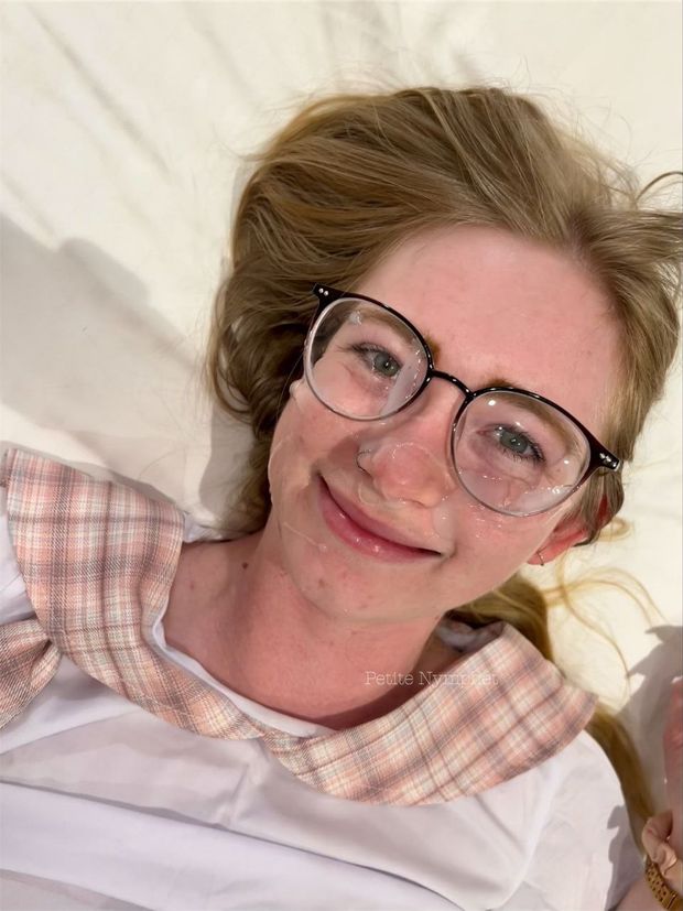 soogsx sex - mompov eliza itsemmybb porn