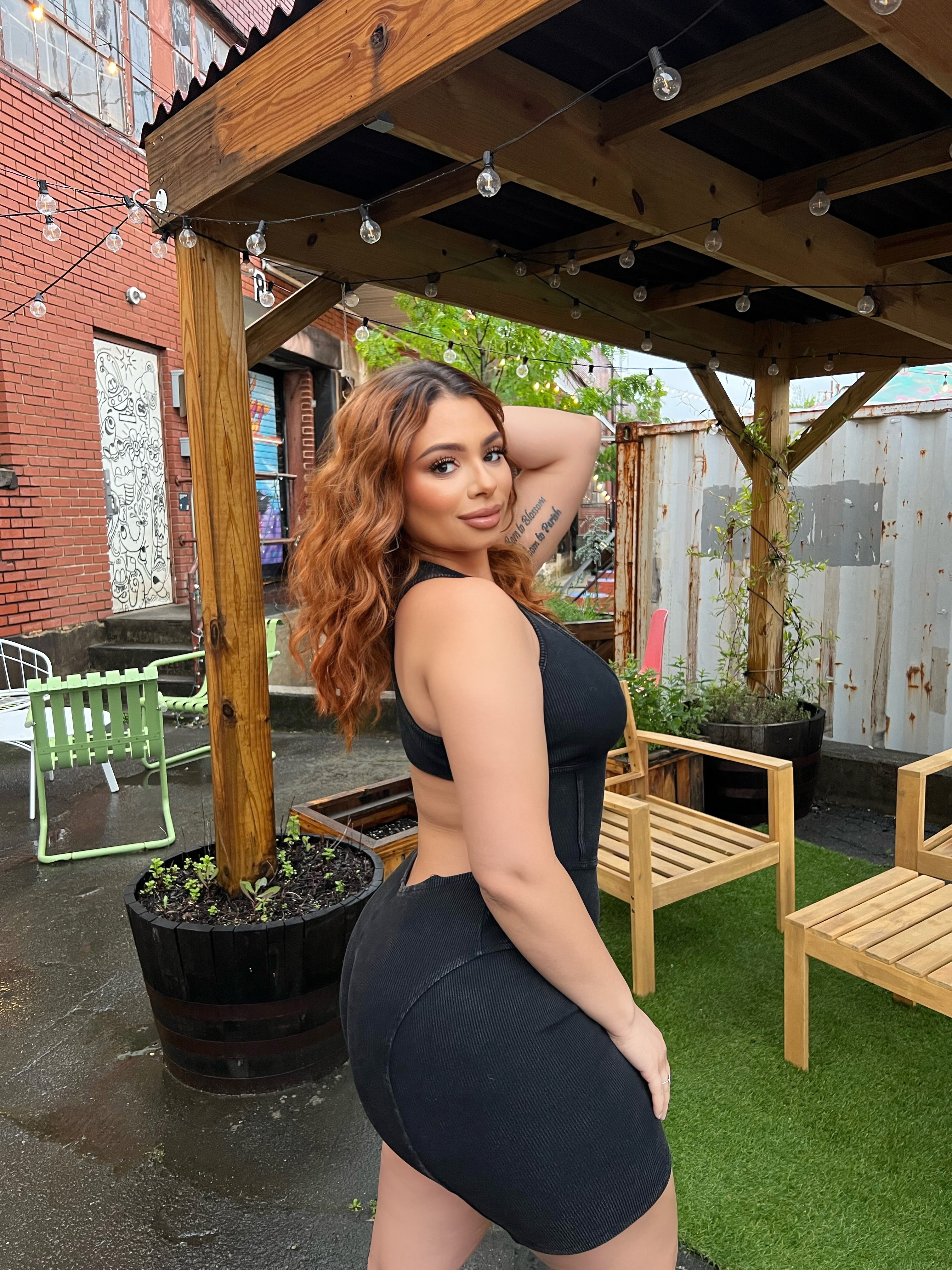 chas brooks recommends tori black 2023 pic
