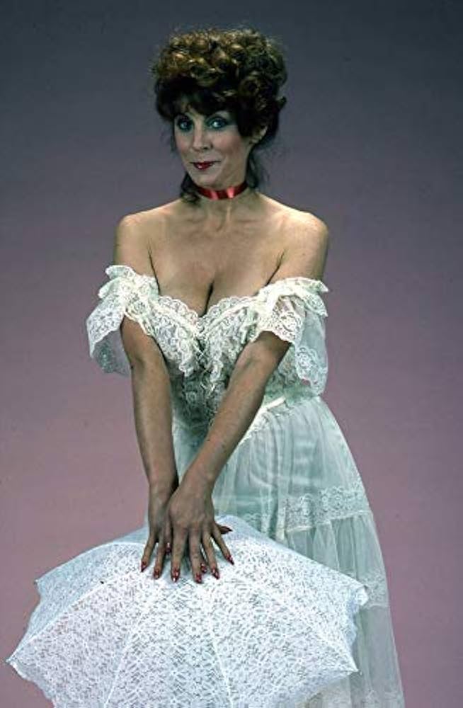 Top pics of ateeq shafiq's XXX archive aznita abdullah add photo