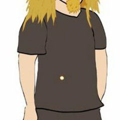 candace vearing recommends Free toon porn