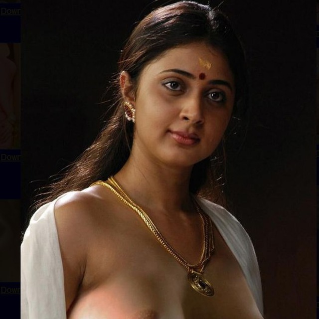 Best of Hot boob grope