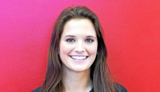darlene carrillo recommends brandi edwards pic