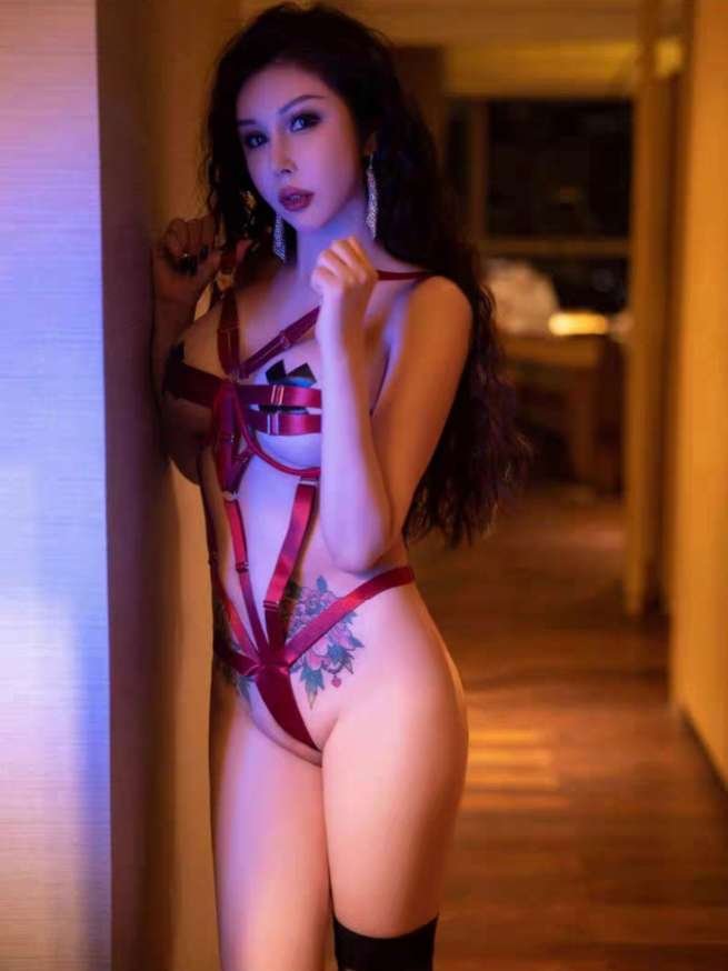 andy frigillana recommends Adult Massage Asian