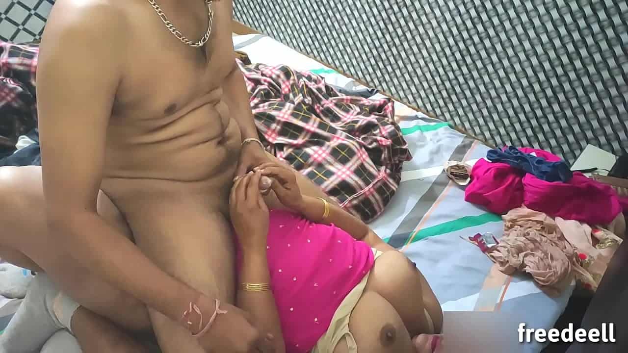 pornvideos telugu latest updates pornvideos telugu