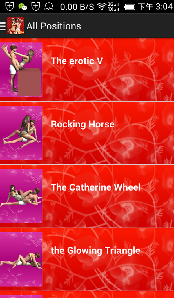Best of achal mehrotra's gallery bad dragons toys ana damjanovic add photo sex position wheel