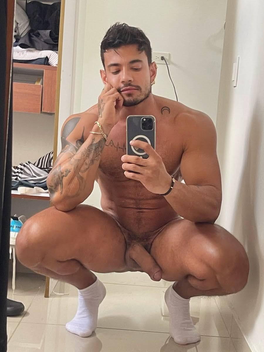 alejo ospina xxx - foodplay porn pinkydollrealb porn