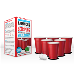aj mckinney recommends strip beer pong videos pic